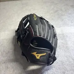 田中将大モデル ミズノプロフェッショナル軟式 グローブ - メルカリ