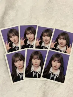 2026年最新】山本杏奈 直筆 呪って呪っての人気アイテム - メルカリ