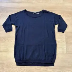 Item thumbnail for item 50527e38-8acb-494f-b53a-e5e4e5a7ab3f