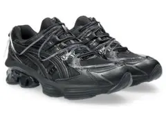 Item thumbnail for item 6b3f9917-7b8b-448f-bea1-6f783354b9db