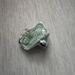 Item thumbnail for item 6b74a2b6-21fe-466a-9f00-886ad76ce600