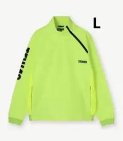 スニード メンズウェア