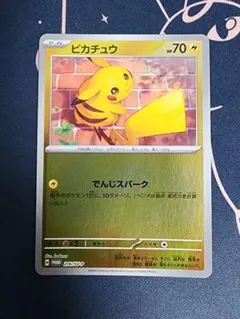 2025年最新】ポケカの夏がキタ！プロモカードGetキャンペーン