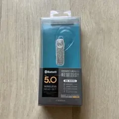 Item thumbnail for item 25337fa3-53da-4836-8d5a-37eabb7644b3