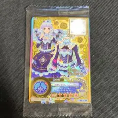2026年最新】アイカツ ロゼッタソーンの人気アイテム - メルカリ
