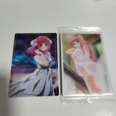 Item thumbnail for item 1a0720c4-a19b-45c3-ac7a-c7c9763ed6d5