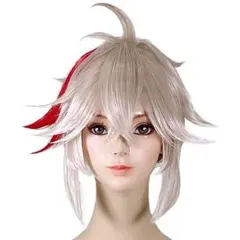 緋八マナ風 レイピア 剣 コスプレ - メルカリ