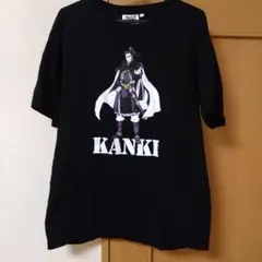 Item thumbnail for item ba2c3bb1-682b-4bca-b3a5-a4bacb7a1ada