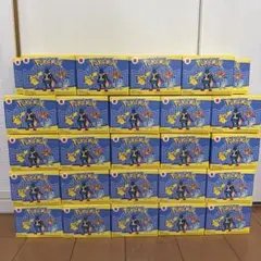 【未開封】マクドナルド ポケモン ハッピーセット おもちゃ 49個 第一弾