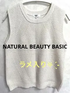 Item thumbnail for item c25f7811-8c11-45e2-ad94-448b4c93015e