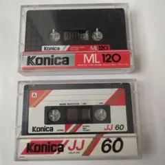 2026年最新】カセット テープ 120の人気アイテム - メルカリ