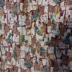 生地セット 多様なデザイン 多数