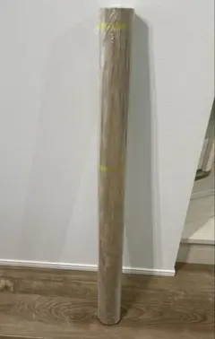 値下げ　11 CF クッションフロア　木目　サンゲツHM12057 DIY
