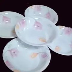 2025年最新】コレールハーブカントリーの人気アイテム - メルカリ