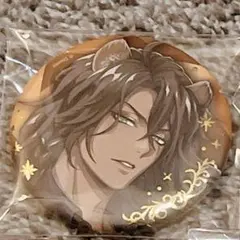 2025年最新】レオナ缶バッジの人気アイテム - メルカリ