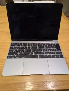 2026年最新】macbook a1534の人気アイテム - メルカリ