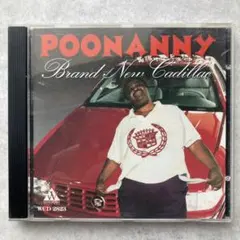 Item thumbnail for item c772d6c6-92c2-43fe-91da-4eeea0bec2e5