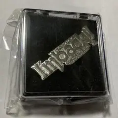 2026年最新】矢沢永吉 ピンバッジの人気アイテム - メルカリ