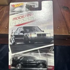 米マテル製 HotWheels Datsun Bluebird 510 1/64 - メルカリ