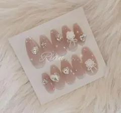 みゃ様 リクエスト 3点 まとめ商品