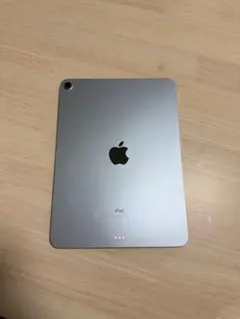 iPadAir4 64GBWi-FiローズゴールドTouch ID不良ケース付き - メルカリ