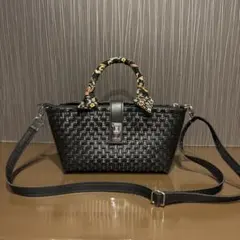 Item thumbnail for item b393b316-9896-4fc1-adf6-f7ac48f261d0