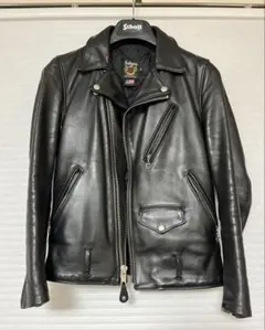 2025年最新】舶来堂 ワンスターの人気アイテム - メルカリ