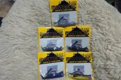 Item thumbnail for item f996bc75-dfe9-4822-b1ab-1b349b86d99f