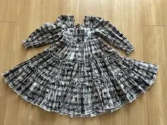 Item thumbnail for item b4ed51ec-f7da-4fb8-bbb2-1750451e1f8d