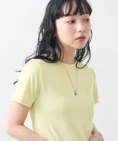 baserange bambootee ベースレンジ ブルー - メルカリ