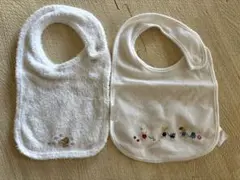 2026年最新】familiar スタイ・よだれかけの人気アイテム - メルカリ