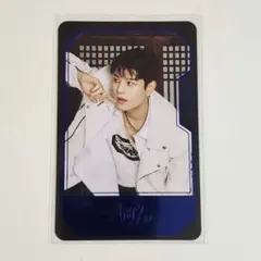 Item thumbnail for item 1d2bbb21-ce72-4bd6-836e-dd78cc0a8717