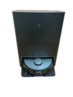 2026年最新】Ecovacs x1 omniの人気アイテム - メルカリ