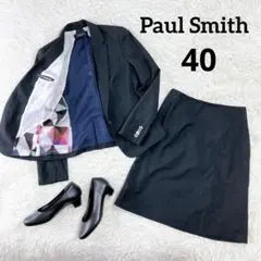 Item thumbnail for item ffe9b2fc-2c0e-4b0e-9445-b85f453fda08