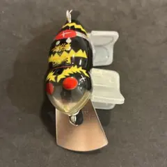 フロッグプロダクツ クレイジーウォブラー - メルカリ