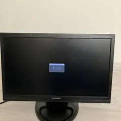 ディスプレイ・モニター本体 MITSUBISHI Diamondcrysta RDT221H 三菱電機 Diamondcrysta WIDE RDT233WX-3D(BK) [23インチ] 価格比較