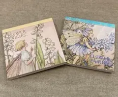 Item thumbnail for item f32d343d-0828-4c68-b452-ddecc84e10f2