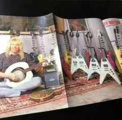 2026年最新】ジェフ•ワトソンの人気アイテム - メルカリ