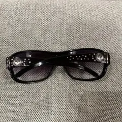 TRANFIT Black Diamond ドラゴン サングラスのサムネイル