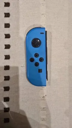 Nintendo Switch ジャンク コントローラー 左 最終値下げ - メルカリ
