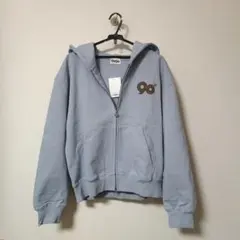 Item thumbnail for item 1c537322-326e-4f1f-ae40-1f2b2521b0d2