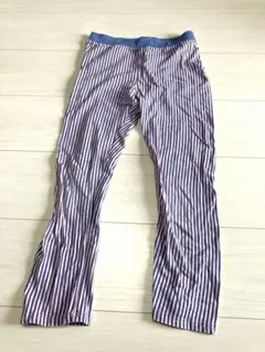 サニーランドスケープ　パンツ　140