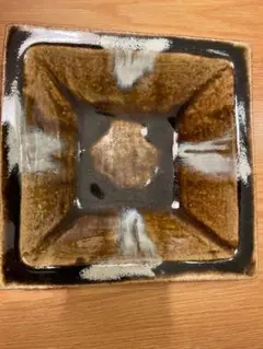 2025年最新】武内晴二郎の人気アイテム - メルカリ