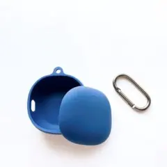 ☘️ Anker Soundcore Liberty 4 ケース シリコーン