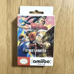 2025年最新】スターターセット伝説の人気アイテム - メルカリ