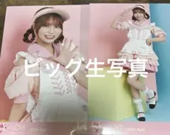 2025年最新】大場花菜の人気アイテム - メルカリ