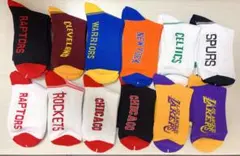 Item thumbnail for item c2d69598-b2b4-47e5-8cab-a205dcd7d7ad