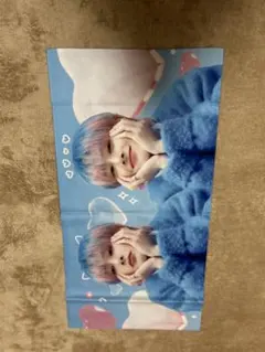 35. Stray Kids アイエン スローガン straykids スキズ スローガン アイエン - メルカリ