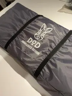 Item thumbnail for item 60307d5d-7a32-4f12-9048-7c514d72d98b