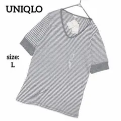 Item thumbnail for item 75f356f0-9d83-4c87-bfdc-914b1d62bbc7